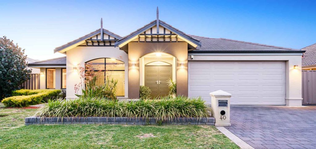 Potential Property Auctions Cool Off in Australia