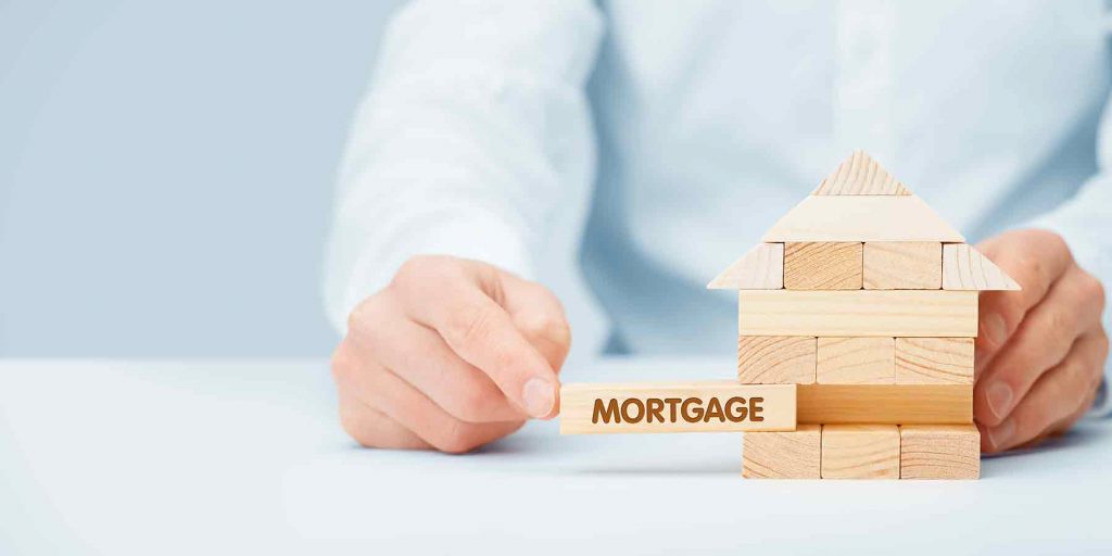 Switching Your Mortgage to Another Bank