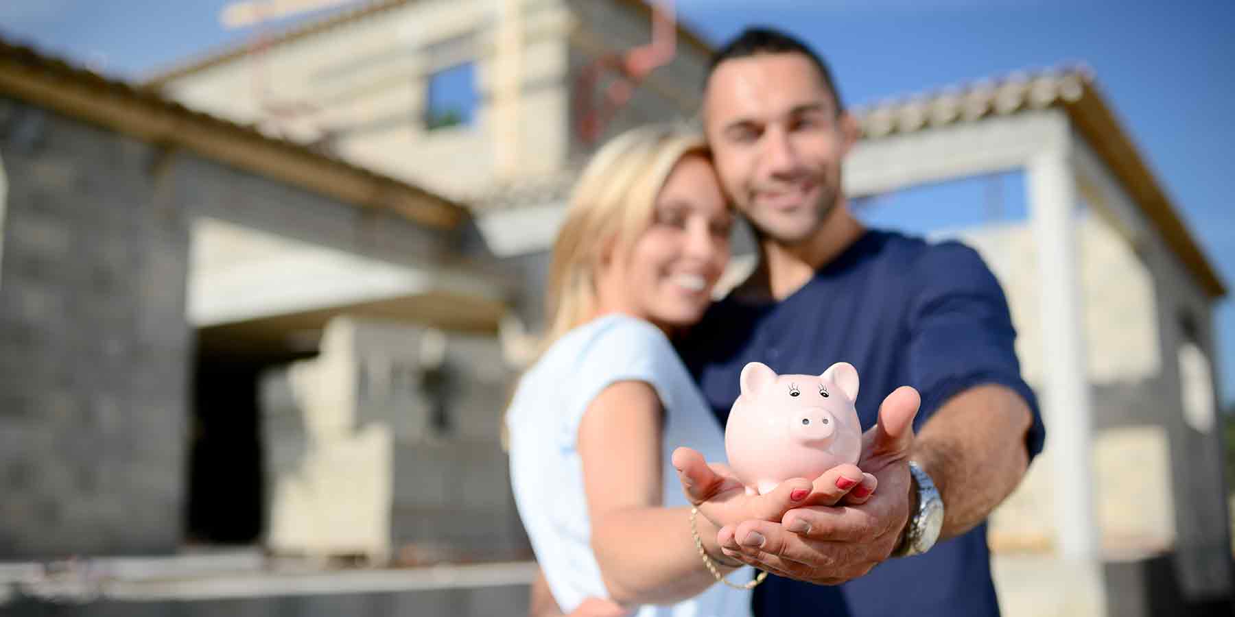 3 Things To Do When Getting Consolidation Loans