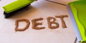 Frequently Asked Questions For Debt Consolidation Loans