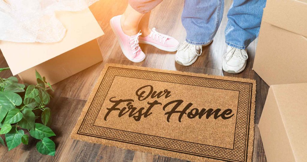 Options If You Don’t Qualify For First Home Buyers Grant NSW