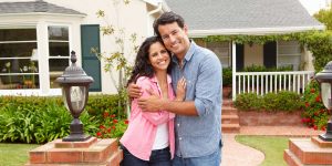 Facts About Personal Loans That Home Owners Should Know