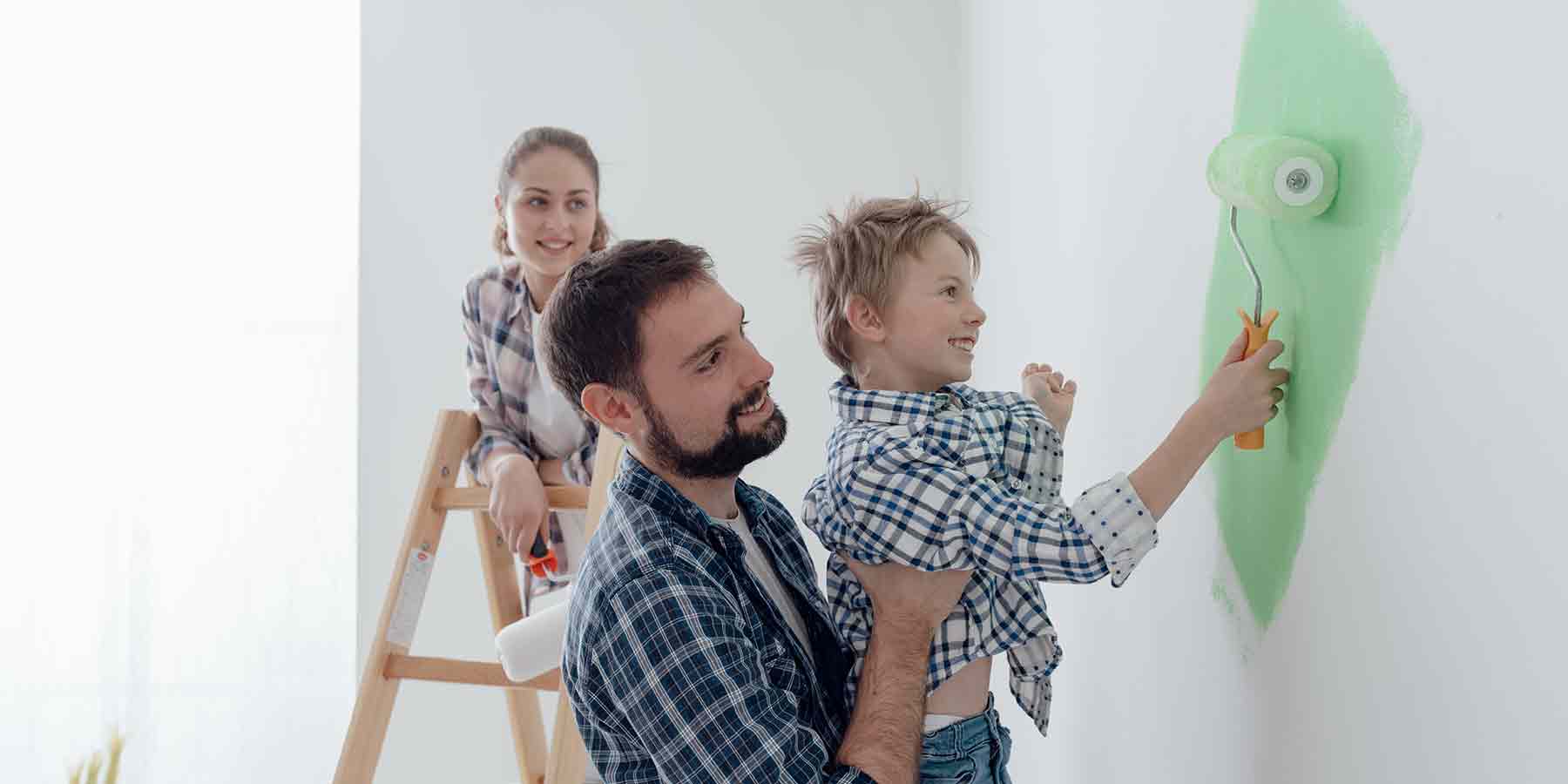Why Use Personal Loans For Home Improvement