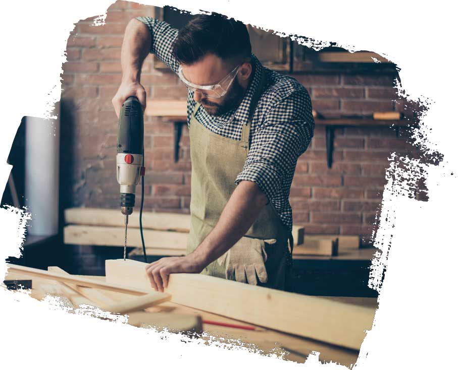 business-refinancing for tradies